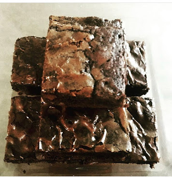 Truffles&More by null