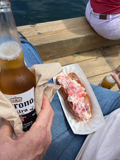 Harbor Dogs - Thumbnail