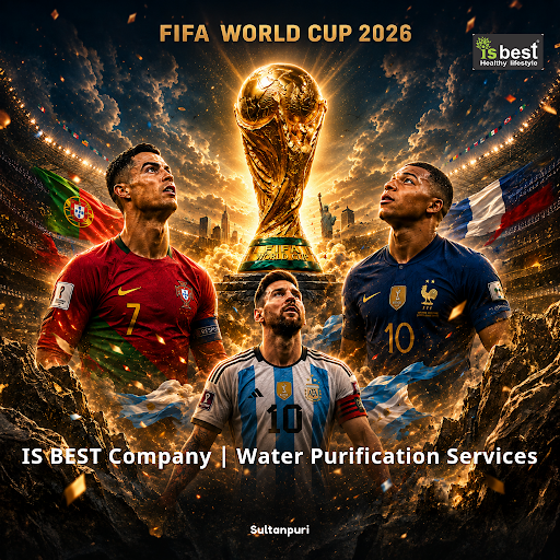 water purifier services post image