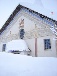 Photo n°40 de Petite étoile d'Hôtes en Mercantour vacation rental chambre et studio pas cher prés d' Auron mountain (pas d hotel) à Saint-Dalmas-le-Selvage (Restaurant biologique)