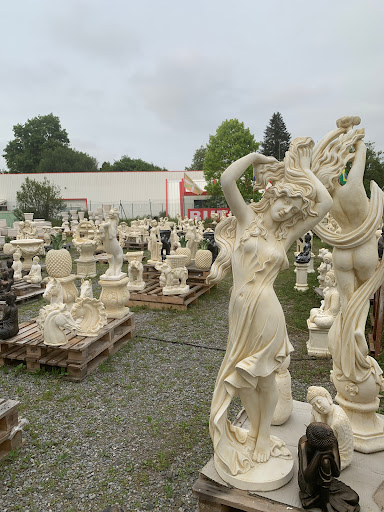 Photo de Poterie à Saint-Martin-de-Seignanx (40390)