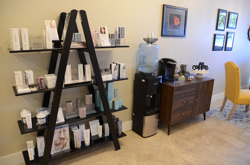 Body Restoration Salon & Spa - Thumbnail
