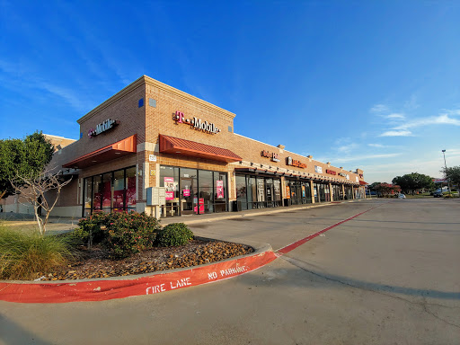 Arbor Creek Shopping Center - Thumbnail
