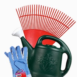 Bell Ace Hardware - Thumbnail