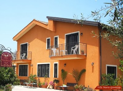 Photos of B & B Villa Maria Giovanna