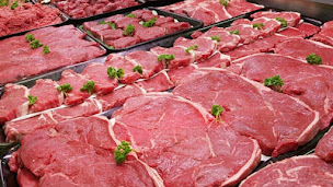 Photo n°1 de Boucherie Rayen Halal à Tours (Boucherie-charcuterie)