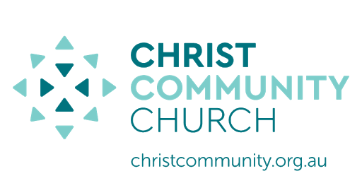 Christ Community Church Office - Thumbnail