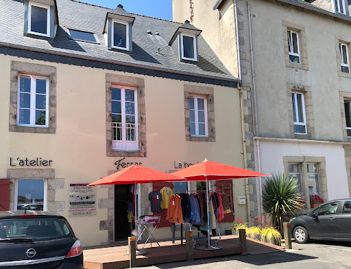 Boutique FERRER - Thumbnail