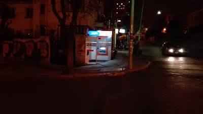 Atm