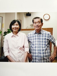 アートヘア・ドリーム