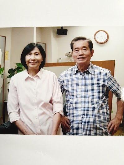 アートヘア・ドリーム