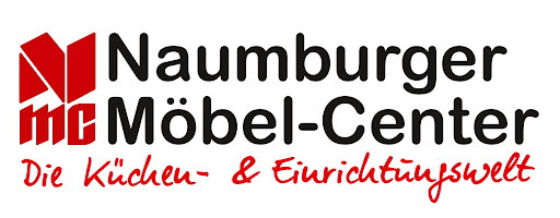 Lager Möbel Mit Naumburg (Saale) - Thumbnail