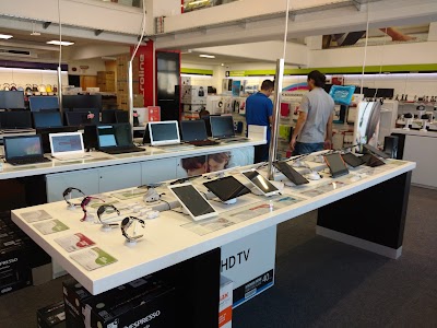 Photos of Electroline Store, Kolonakiou Avenue, Limassol