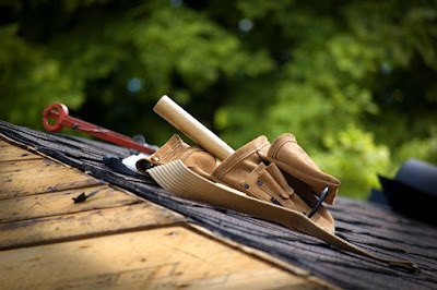 Epic Roofing And Restoration