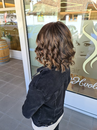 Friseur - Kosmetikstudio Beauty&Hair WertHvoll - Thumbnail