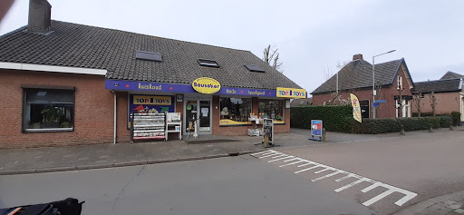 Geschenkenhuis Beuseker - Thumbnail