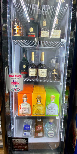 Ty's Liquor Store - Thumbnail