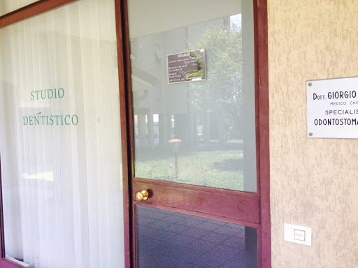 Studio Dentistico Dott. Giorgio Minotti - Thumbnail
