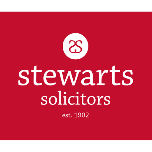 Stewarts Solicitors Comber - Thumbnail