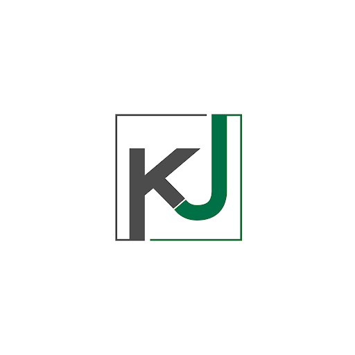 Kirilloff Jowers, P.A. - Thumbnail