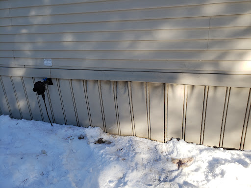 Mr. Rooter Plumbing of Mosinee - Thumbnail
