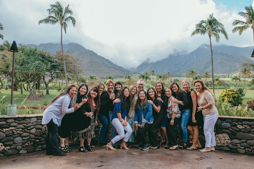 Wailuku Dental Group
