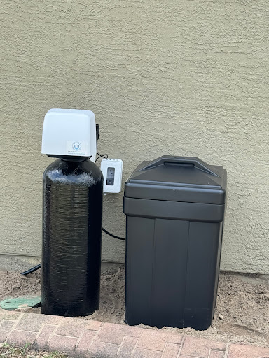Aqua Boss Water Conditioning LLC - Thumbnail