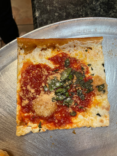 Village at Bruno's Pizza Restaurant - Thumbnail