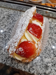 Photo n°2 de Wilflo à Varages (Boulangerie)