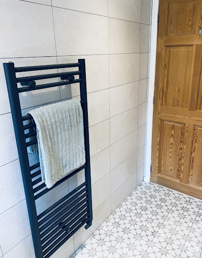 Connect Bathrooms - Thumbnail