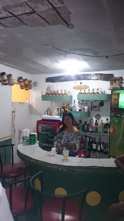 Photos of Wendy's Bar