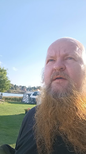 Skælskør Nor Camping ApS - Hotel