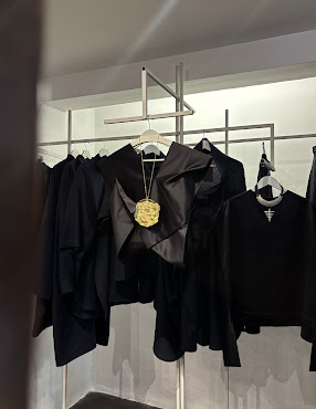 Julia y Renata Store by null