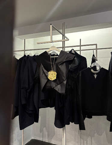 Julia y Renata Store by null