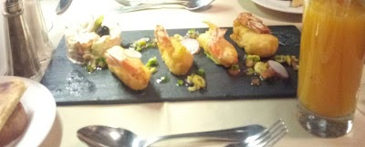 Photos of Le Bardo Restaurant