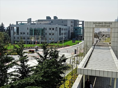 Istanbul Technical University