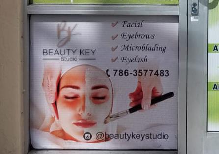 Beauty Key Studio - Thumbnail