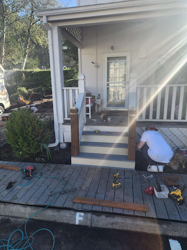 Better Than New Construction - Thumbnail