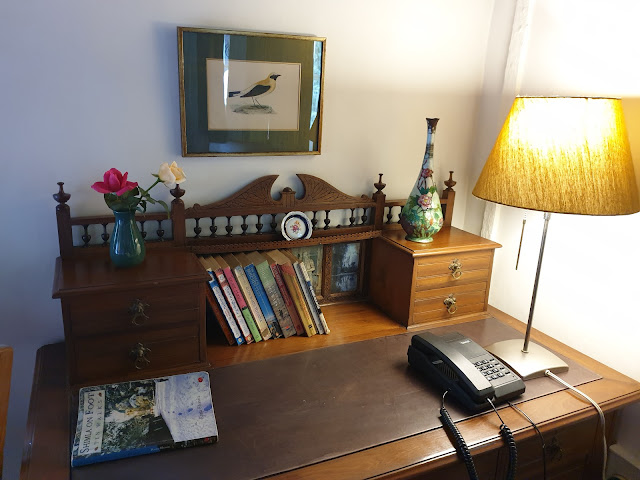 Sunnymead Estate by null