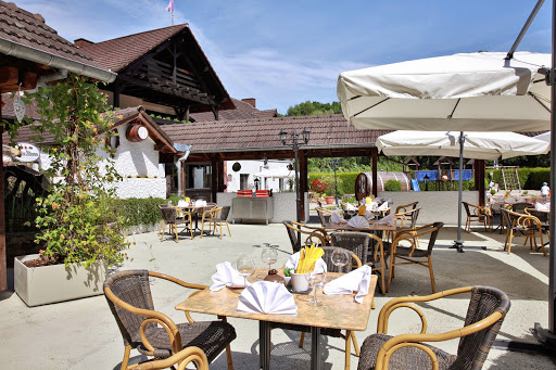 Photo 9 - Fa Si La Manger Alsting