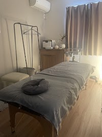 リンパFLOW 花 リラクゼーションサロン