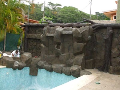 Photos of Residencial Villamonte