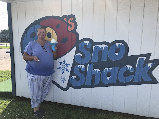Bob’s Sno Shack - Thumbnail