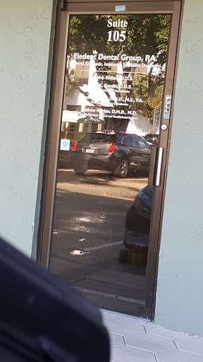 FEDERAL HWY at DELRAY PLZ S ENT - Thumbnail
