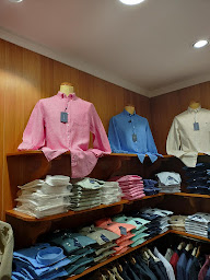 Photo n°18 de Boutique Smart à Perpignan (Magasin de vêtements)