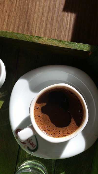 Photos of Neşve kafe bistro