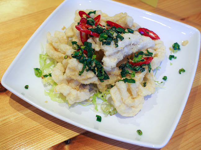 http://thanhbinh-restaurant.co.uk/