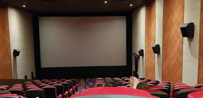 Photos of Major​ Cineplex