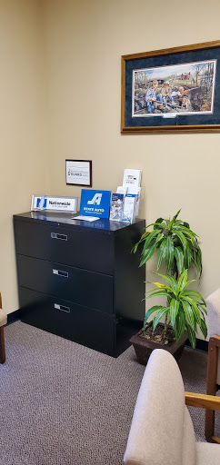 Gary Wagner Insurance, LLC - Thumbnail