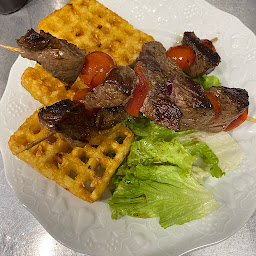 Photo n°40 de Les Saveurs de Dompierre à Dompierre-les-Églises (Livraison de repas à domicile)